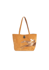 SHOP IT TOTE BAG