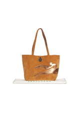 SHOP IT TOTE BAG