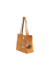 SHOP IT TOTE BAG