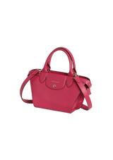 SMALL LE PLIAGE HERITAGE TOTE