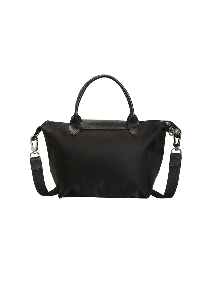 Longchamp Tote Longchamp Le Pliage Néo Crossbody Longchamp Le