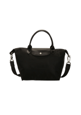 SMALL LE PLIAGE NÉO