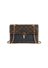 MONOGRAM VICTOIRE CHAIN BAG