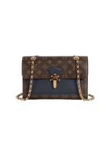 MONOGRAM VICTOIRE CHAIN BAG