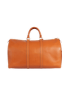 BOSTON NOMADE KEEPALL 50