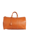 BOSTON NOMADE KEEPALL 50