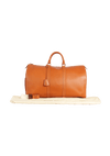 BOSTON NOMADE KEEPALL 50