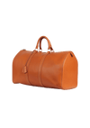 BOSTON NOMADE KEEPALL 50