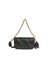 BUBBLEGRAM WALLET ON STRAP