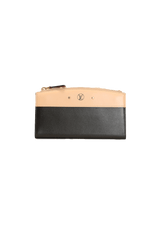 CITY STEAMER WALLET