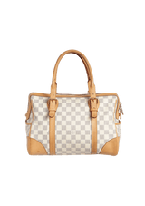 DAMIER AZUR BERKELEY