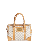 DAMIER AZUR BERKELEY