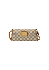 DAMIER AZUR EVA