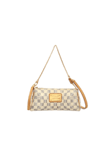 DAMIER AZUR EVA