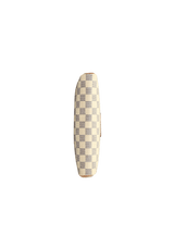 DAMIER AZUR EVA