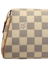 DAMIER AZUR EVA