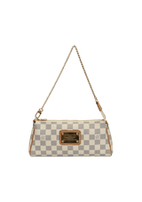 DAMIER AZUR EVA