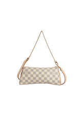 DAMIER AZUR EVA