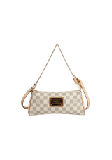 DAMIER AZUR EVA