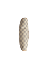 DAMIER AZUR EVA