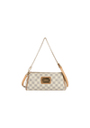 DAMIER AZUR EVA