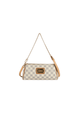 DAMIER AZUR EVA