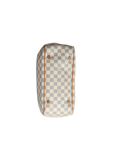 DAMIER AZUR FIGHERI PM