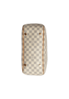 DAMIER AZUR FIGHERI PM