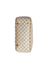 DAMIER AZUR FIGHERI PM