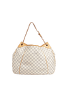 DAMIER AZUR GALLIERA GM