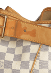 DAMIER AZUR GALLIERA GM