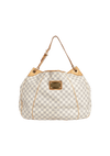 DAMIER AZUR GALLIERA GM