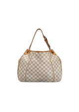 DAMIER AZUR GALLIERA PM