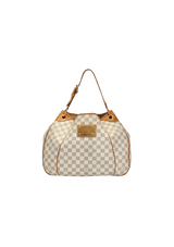 DAMIER AZUR GALLIERA PM