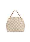 DAMIER AZUR GRACEFUL MM