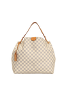 DAMIER AZUR GRACEFUL MM