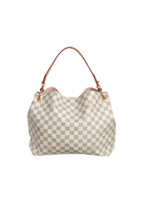 DAMIER AZUR GRACEFUL PM