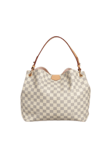 DAMIER AZUR GRACEFUL PM