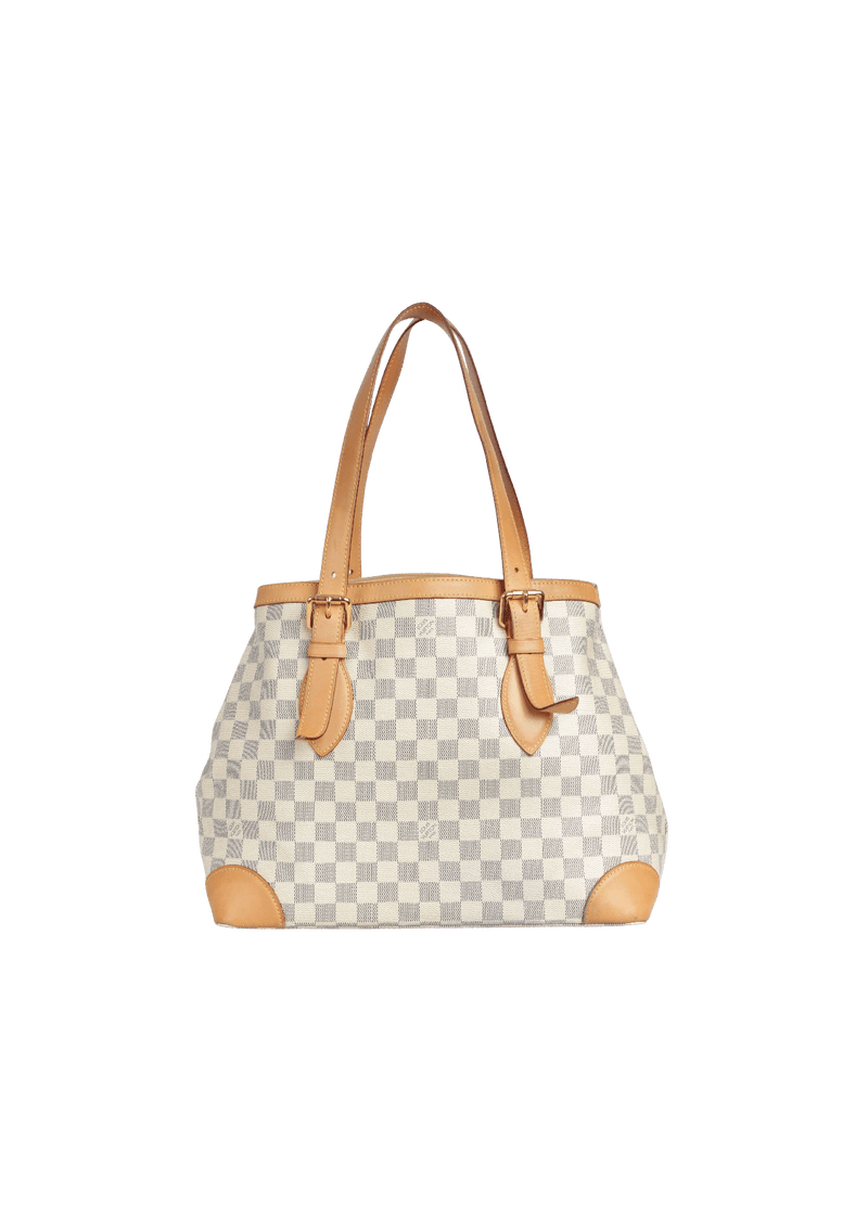 DAMIER AZUR HAMPSTEAD MM