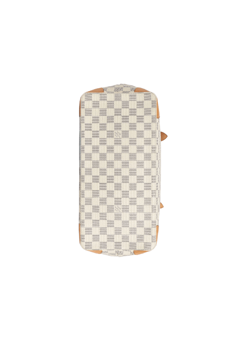 DAMIER AZUR HAMPSTEAD MM