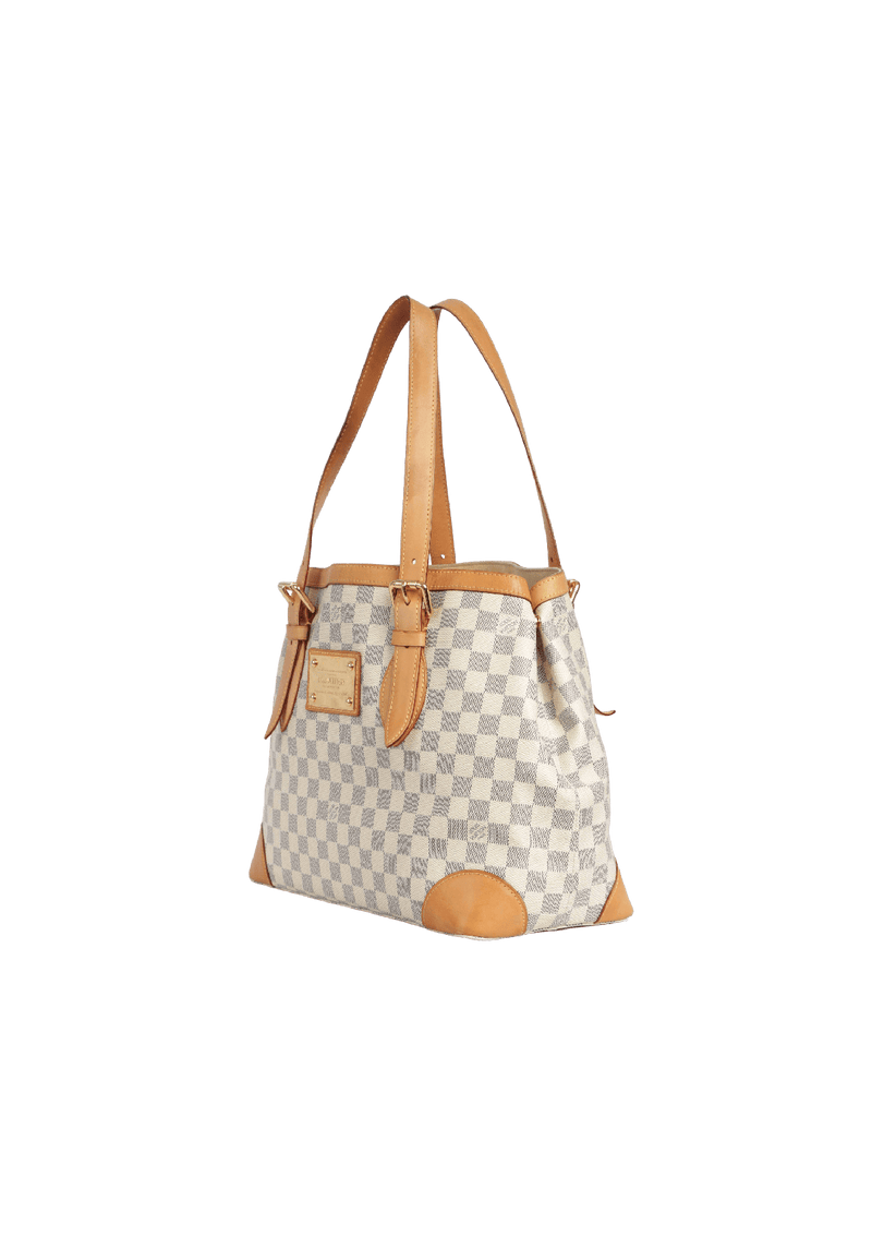 DAMIER AZUR HAMPSTEAD MM