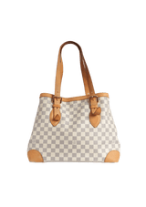 DAMIER AZUR HAMPSTEAD MM