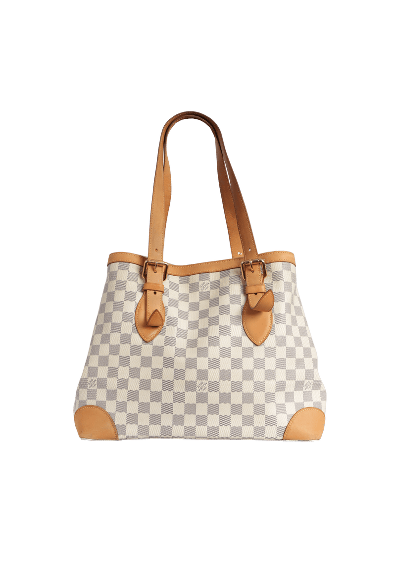 DAMIER AZUR HAMPSTEAD MM