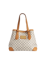 DAMIER AZUR HAMPSTEAD MM