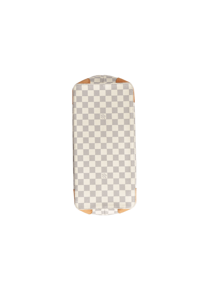 DAMIER AZUR HAMPSTEAD MM