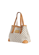 DAMIER AZUR HAMPSTEAD MM