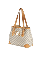 DAMIER AZUR HAMPSTEAD MM