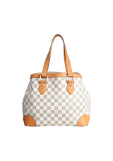 DAMIER AZUR HAMPSTEAD PM