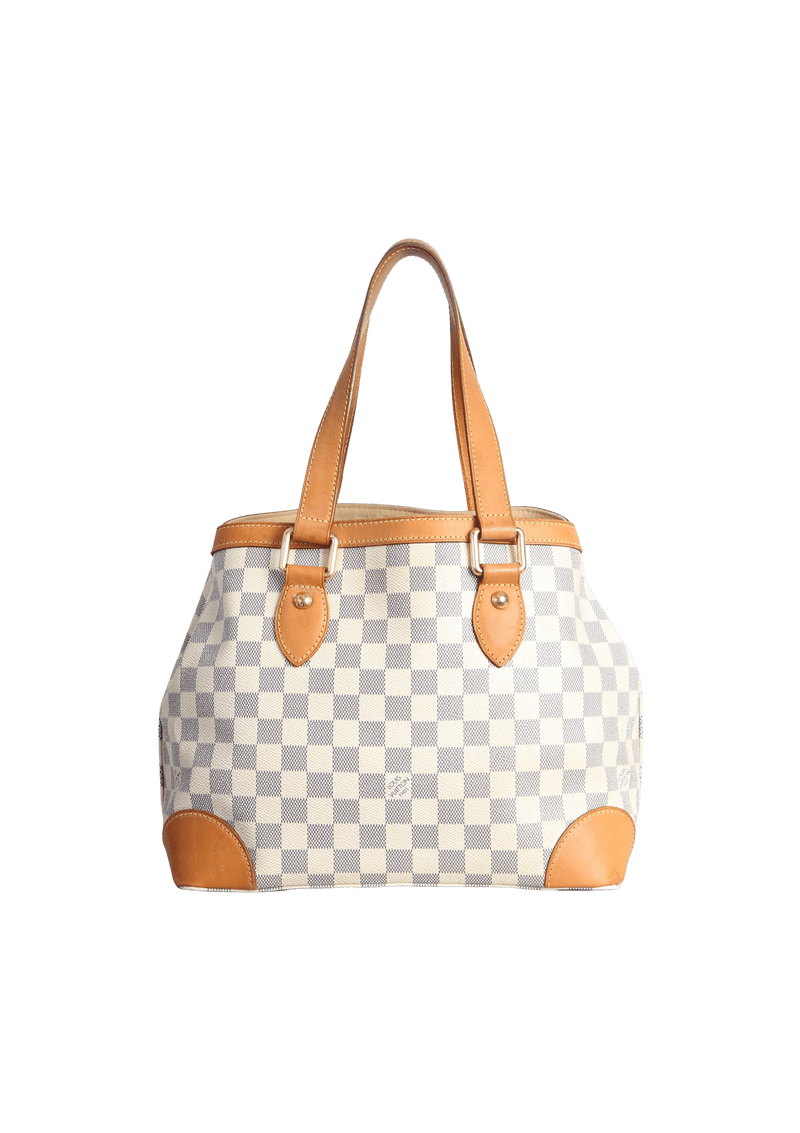 DAMIER AZUR HAMPSTEAD PM