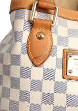 DAMIER AZUR HAMPSTEAD PM